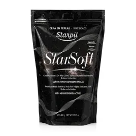 wosk-bezbarwny-w-granulkach-star-soft-1kg-starpil