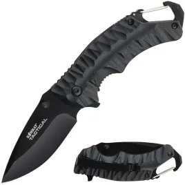 noz-turystyczny-kombat-uk