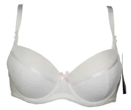 biustonosz-mama-chi-chi-03-do-karmienia-75h-alles