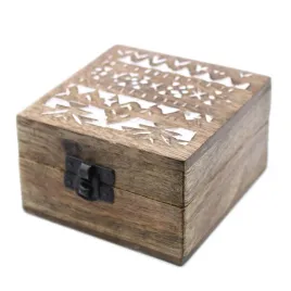 pudelko-na-bizuterie-wielokolorowy