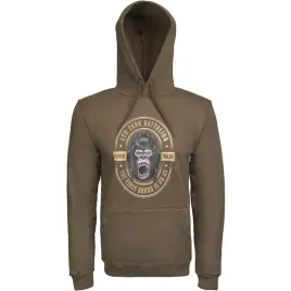 bluza-z-kapturem-bawelniana-sportowa-summit-tank-battalion-zielona-oliv-l