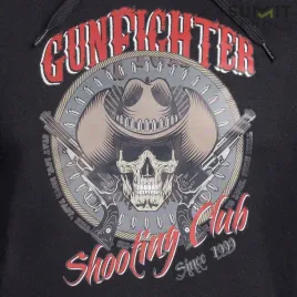 bluza-z-kapturem-bawelniana-sportowa-summit-nadruk-gunfighter-czarna-xl