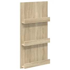 regal-na-gazety-z-polka-dab-sonoma-51-x-11-x-102-cm