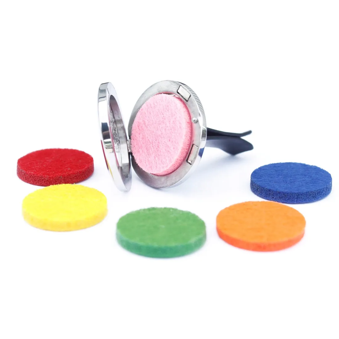 dyfuzor-samochodowy-30mm-wazka-waga-z-opakowaniem-0-2-kg