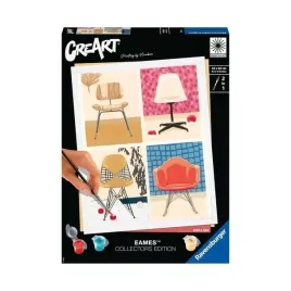 malowanie-po-numerach-ravensburger-creart-eames-30x24-cm