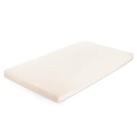 przescieradlo-nieprzemakalne-baw-120x60-ecru