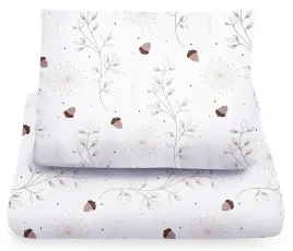 komplet-poscieli-yoonco-100-x-135-cm-bezowy