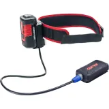 pas-nosny-adapter-do-akumulatora-energyflex-al-ko