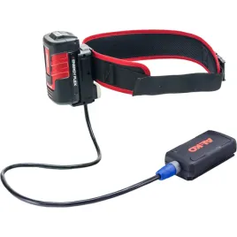 pas-nosny-adapter-do-akumulatora-energyflex-al-ko