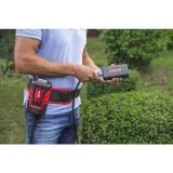 pas-nosny-bb40-energy-flex-al-ko-113786-marka-al-ko