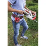 pas-nosny-bb40-energy-flex-al-ko-113786-waga-z-opakowaniem-4-kg