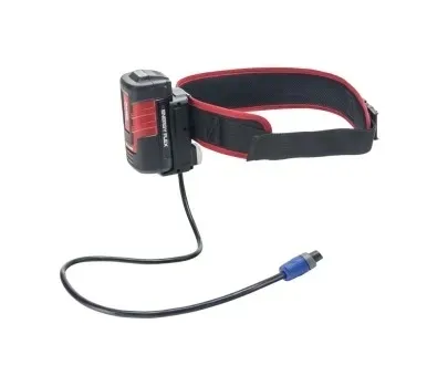 pas-nosny-bb40-energy-flex-al-ko-113786-kod-producenta-113786