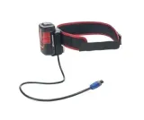 pas-nosny-bb40-energy-flex-al-ko-113786-kod-producenta-113786