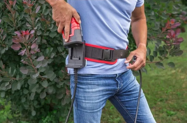 pas-nosny-adapter-do-akumulatora-energyflex-al-ko