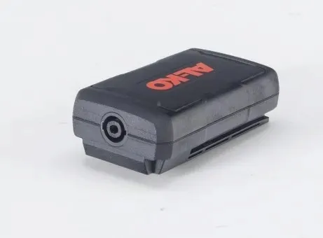 pas-nosny-adapter-do-akumulatora-energyflex-al-ko