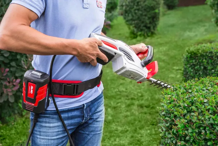 pas-nosny-bb40-energy-flex-al-ko-113786-marka-al-ko-waga-z-opakowaniem-4-kg