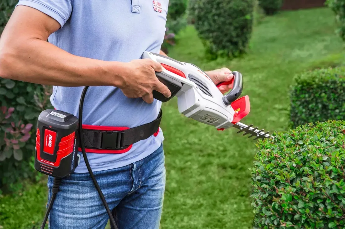 pas-nosny-bb40-energy-flex-al-ko-113786-marka-al-ko