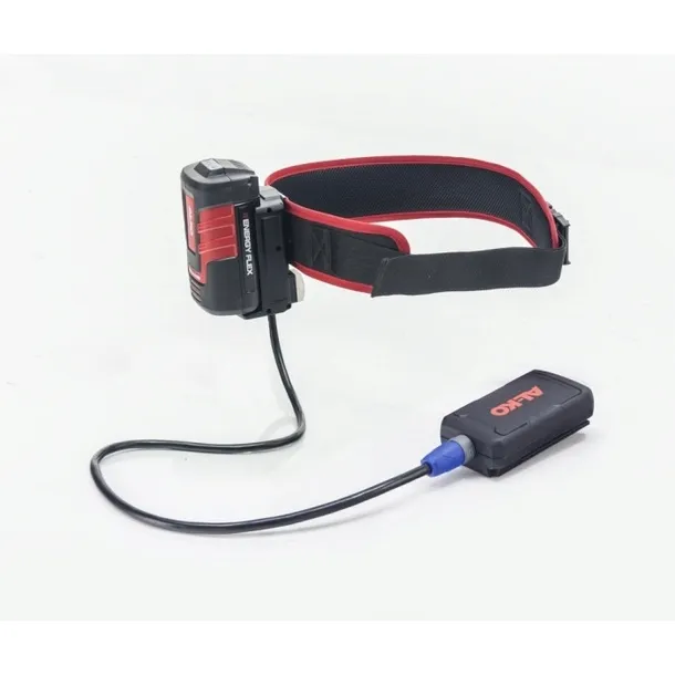 pas-nosny-bb40-energy-flex-al-ko-113786-marka-al-ko-kod-producenta-113786