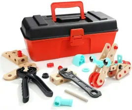walizka-z-narzedziami-dla-dzieci-top-bright-zestaw-narzedzi-ze-skrzynka-52