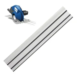 szyna-prowadzaca-1400-mm-zaglebiarki-hks-320