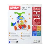 chodzik-smily-play-000829-rodzaj-pchacz