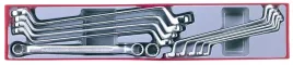 teng-tools-ttx6311-klucze-oczkowe-wygiete-kpl-11el
