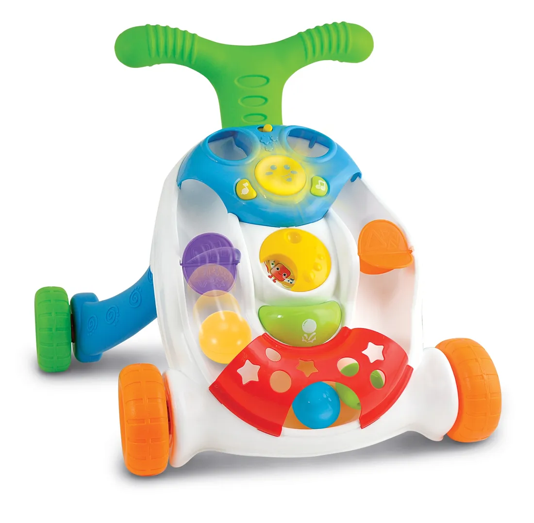 chodzik-smily-play-000829