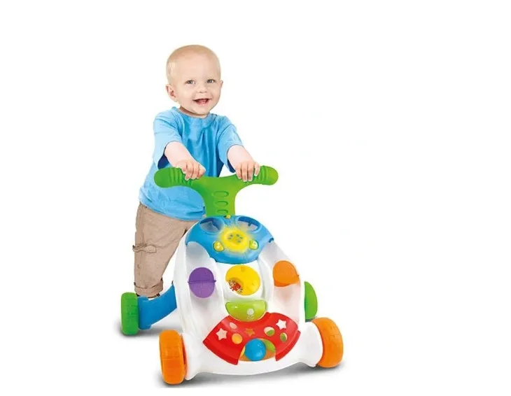 chodzik-smily-play-000829-efekty-dzwiekowe