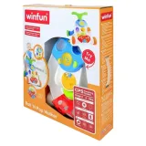 chodzik-smily-play-000829-plec-chlopcy