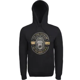 bluza-z-kapturem-bawelniana-sportowa-summit-tank-battalion-czarna-m