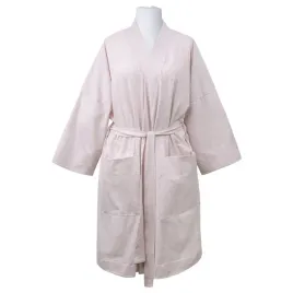 szlafrok-ciazowy-i-dla-mam-eevi-oliwia-bezowy-melange-s