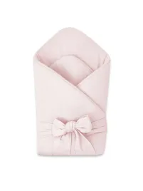 rozek-niemowlecy-wiazany-soft-pudrowy-roz-miminu