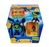 robot-ready2robot-zestaw-bitewny-bot-blasters-model-553960-bohater-brak