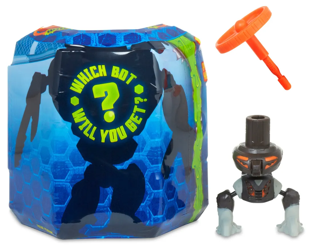 ready2robot-zestaw-bitewny-bot-blasters-model-3-ni