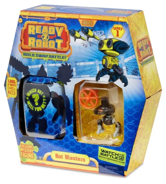 robot-ready2robot-zestaw-bitewny-bot-blasters-model-553960-marka-mga
