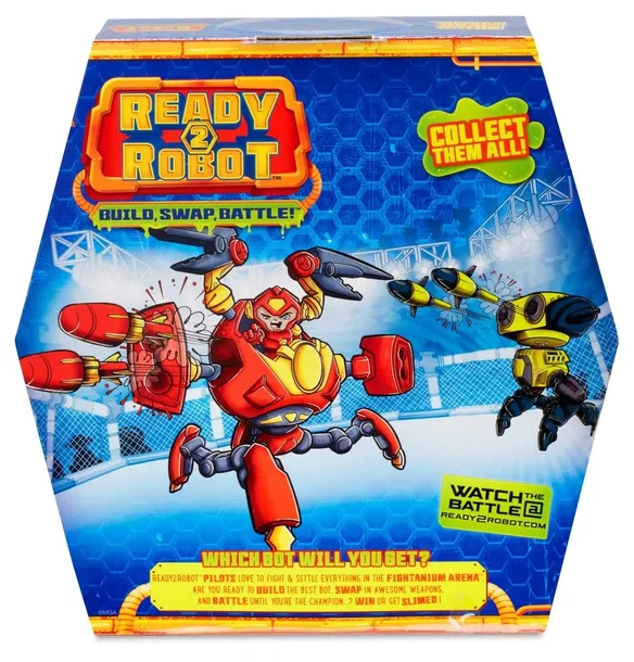 robot-ready2robot-zestaw-bitewny-bot-blasters-model-553960-material-plastik