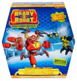 robot-ready2robot-zestaw-bitewny-bot-blasters-model-553960-material-plastik