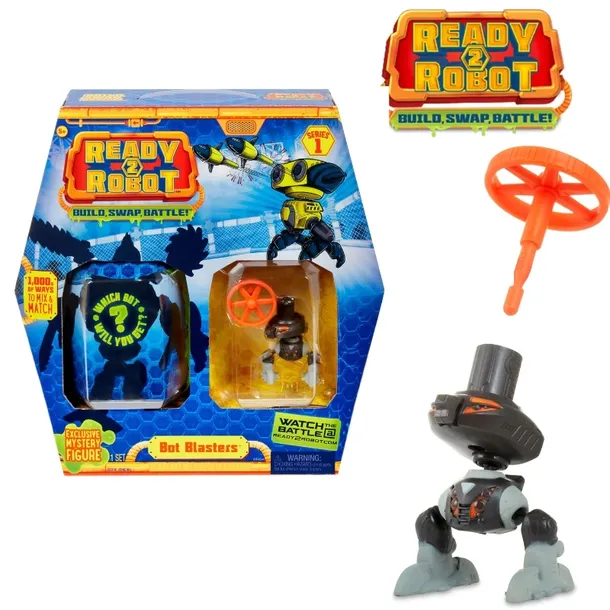 robot-ready2robot-zestaw-bitewny-bot-blasters-model-553960-certyfikaty-opinie-atesty-ce