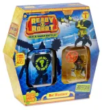 robot-ready2robot-zestaw-bitewny-bot-blasters-model-553960-skala-1-12