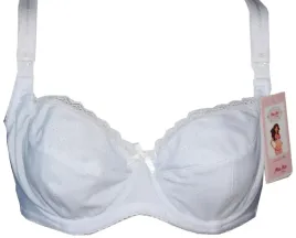 alles-biustonosz-mama-cara-mia-do-karmienia-65e-bi