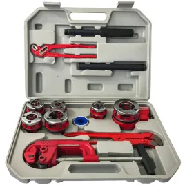 gwintownica-reczna-do-rur-10szt-1-4-1-1-4-verke-v07515