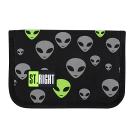 piornik-rozkladany-pojedynczy-st-right