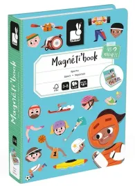 janod-magnetibook-magnetyczna-ukladanka-puzzle-sport-3