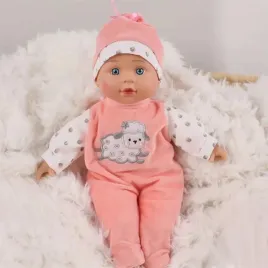 smily-play-lalka-bobas-julka-interaktywna-mikka-30cm-piewa-i-opowiad-ebook