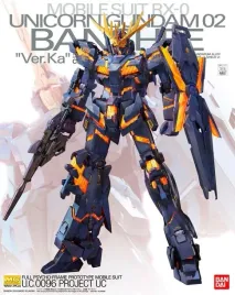 figurka-bandai-gunpla-gundam-02-banshee