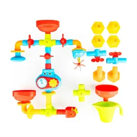 zabawka-do-kapieli-dumel-wodna-zabawa-mega-hydraulik-dd43490