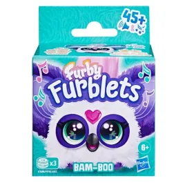 furby-furblets-interaktywna-maskotka-bam-boo-panda-hasbro-g1698