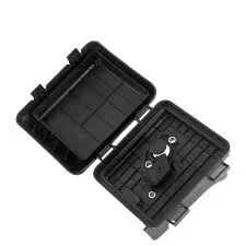 obudowa-filtra-honda-gcv-135-gcv160