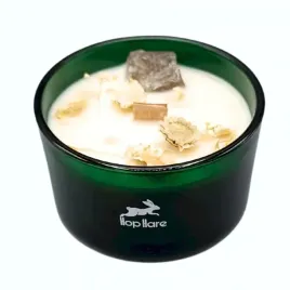 swieca-zapachowa-sojowa-lew-ancient-wisdom-1-szt