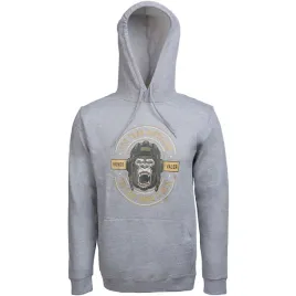 bluza-z-kapturem-bawelniana-sportowa-summit-tank-battalion-szara-s